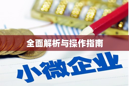 建邺全面解析与操作指南