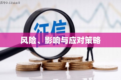 建邺风险、影响与应对策略