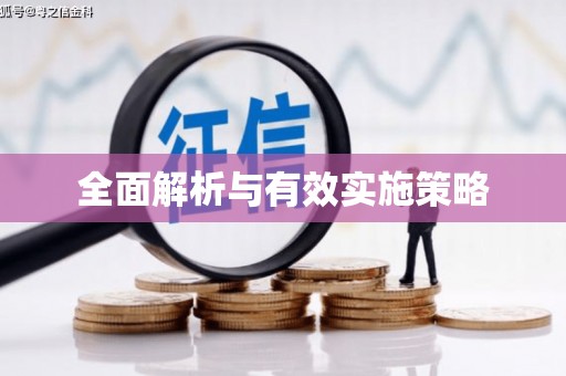 建邺全面解析与有效实施策略
